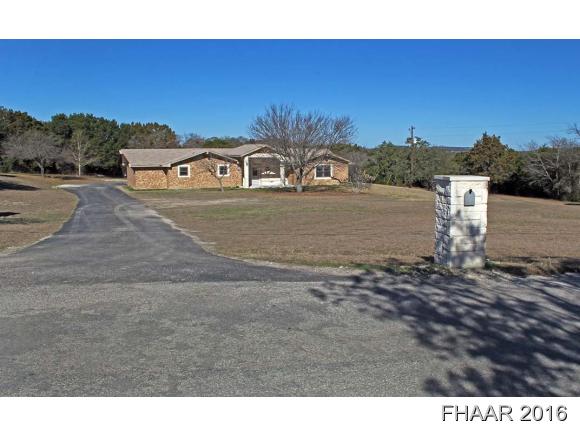 5606 Mosaic Trail