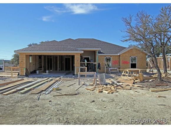 5606 Mosaic Trail