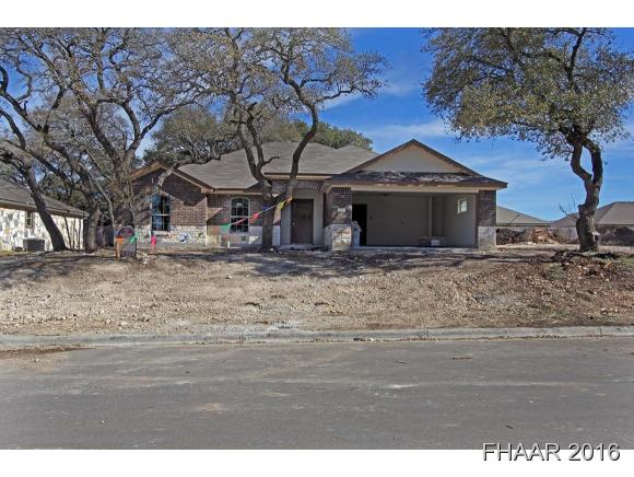 5606 Mosaic Trail
