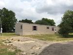 593 CEDAR RIDGE CIR ,TX, Killeen, 76542