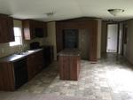 593 CEDAR RIDGE CIR ,TX, Killeen, 76542