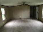 593 CEDAR RIDGE CIR ,TX, Killeen, 76542