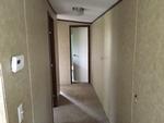 593 CEDAR RIDGE CIR ,TX, Killeen, 76542