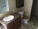593 CEDAR RIDGE CIR ,TX, Killeen, 76542