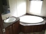 593 CEDAR RIDGE CIR ,TX, Killeen, 76542