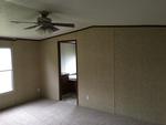 593 CEDAR RIDGE CIR ,TX, Killeen, 76542