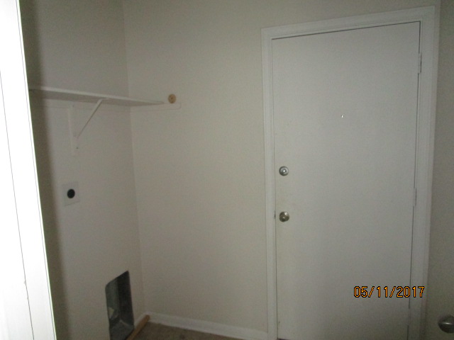 2401 Price Dr., Killeen, TX 76542
