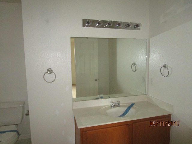 2401 Price Dr., Killeen, TX 76542