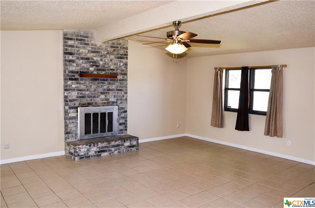 4308 Carolyn, Killeen, TX 76542