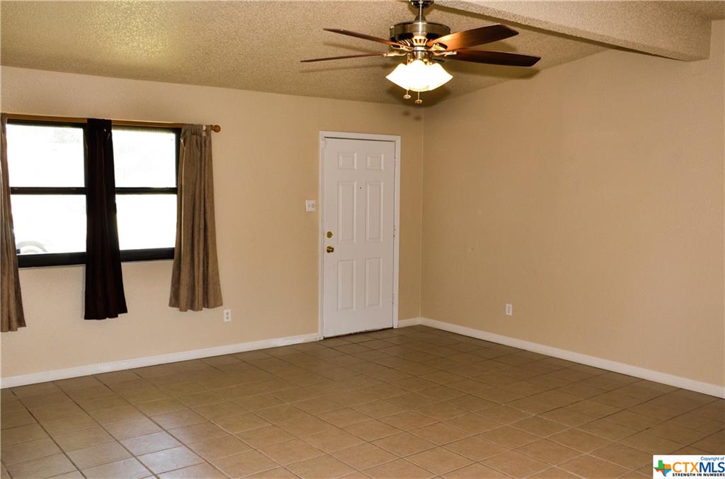 4308 Carolyn, Killeen, TX 76542