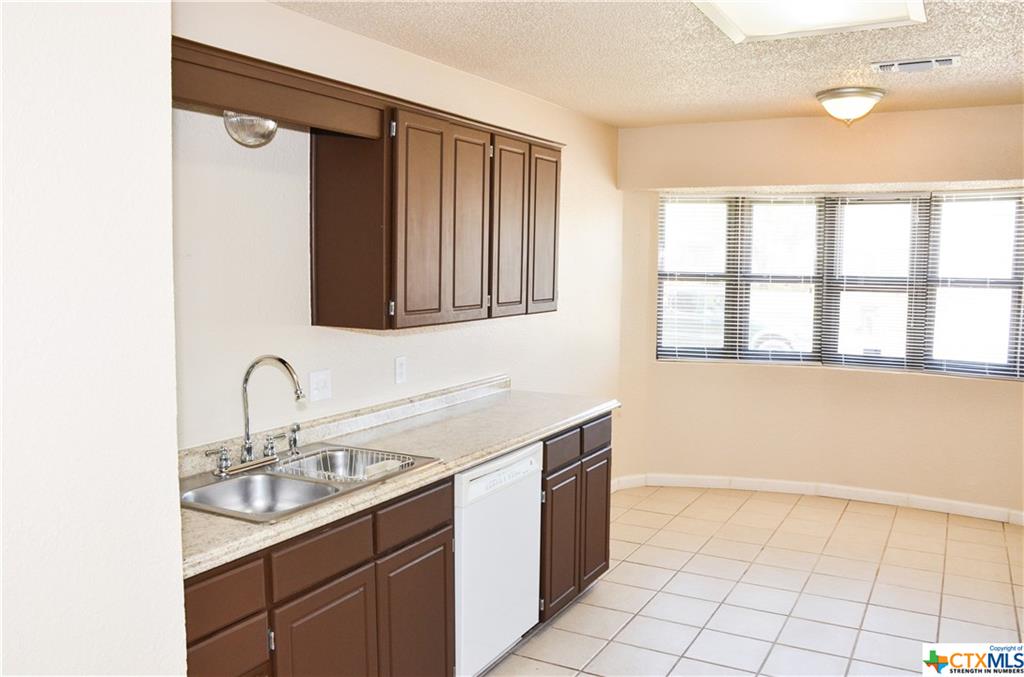 4308 Carolyn, Killeen, TX 76542