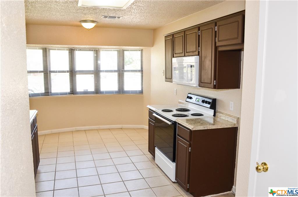 4308 Carolyn, Killeen, TX 76542