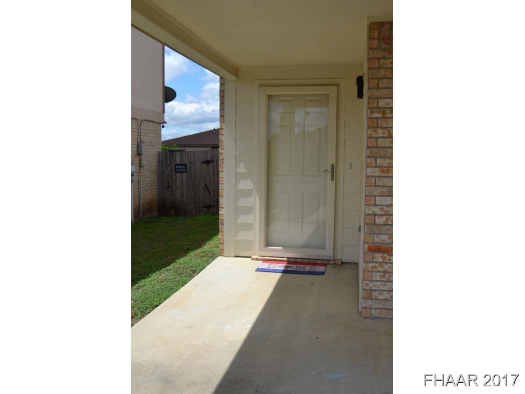 3904Sunflower Dr, Killeen, TX 76542