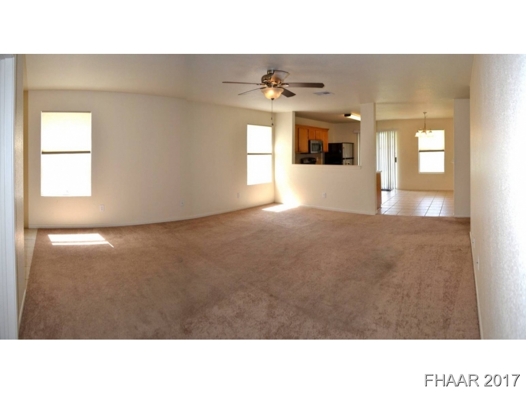 3904Sunflower Dr, Killeen, TX 76542