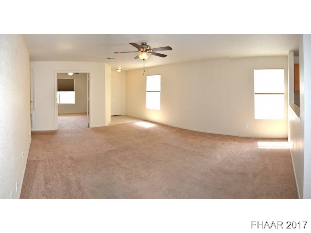 3904Sunflower Dr, Killeen, TX 76542