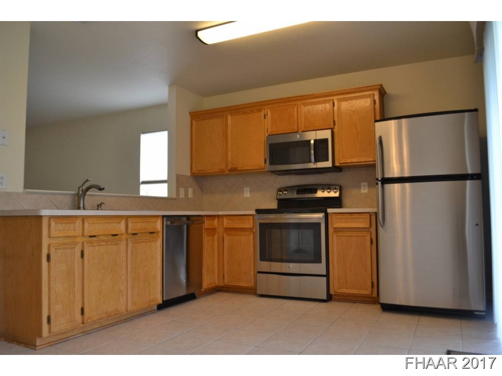 3904Sunflower Dr, Killeen, TX 76542