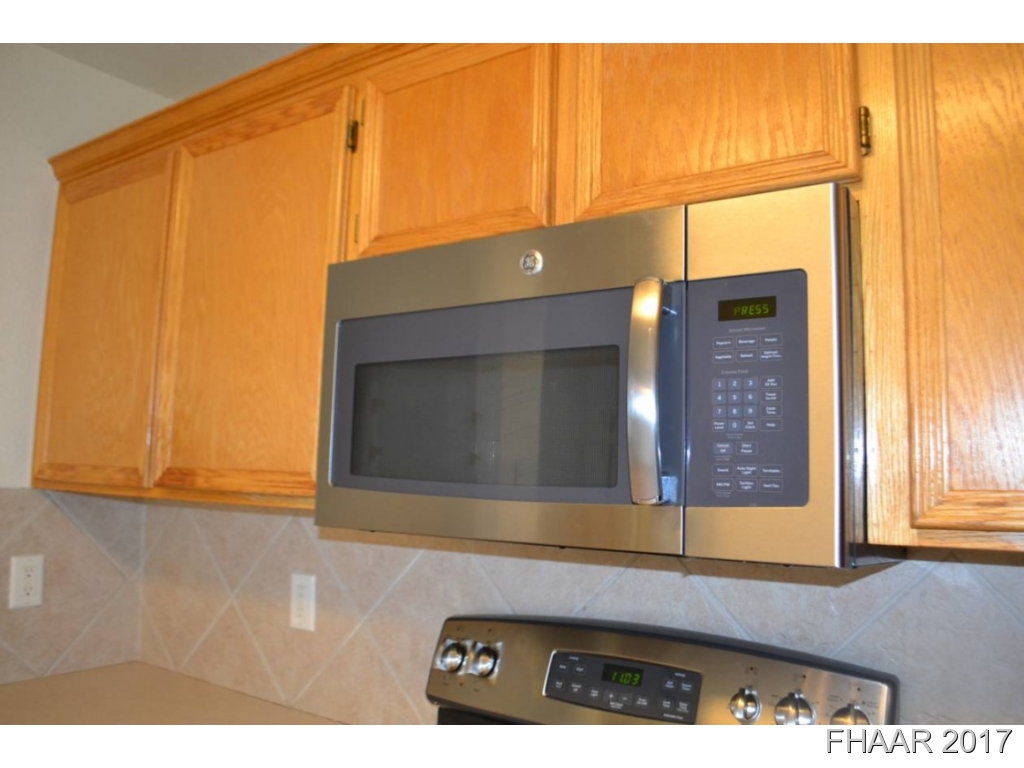 3904Sunflower Dr, Killeen, TX 76542