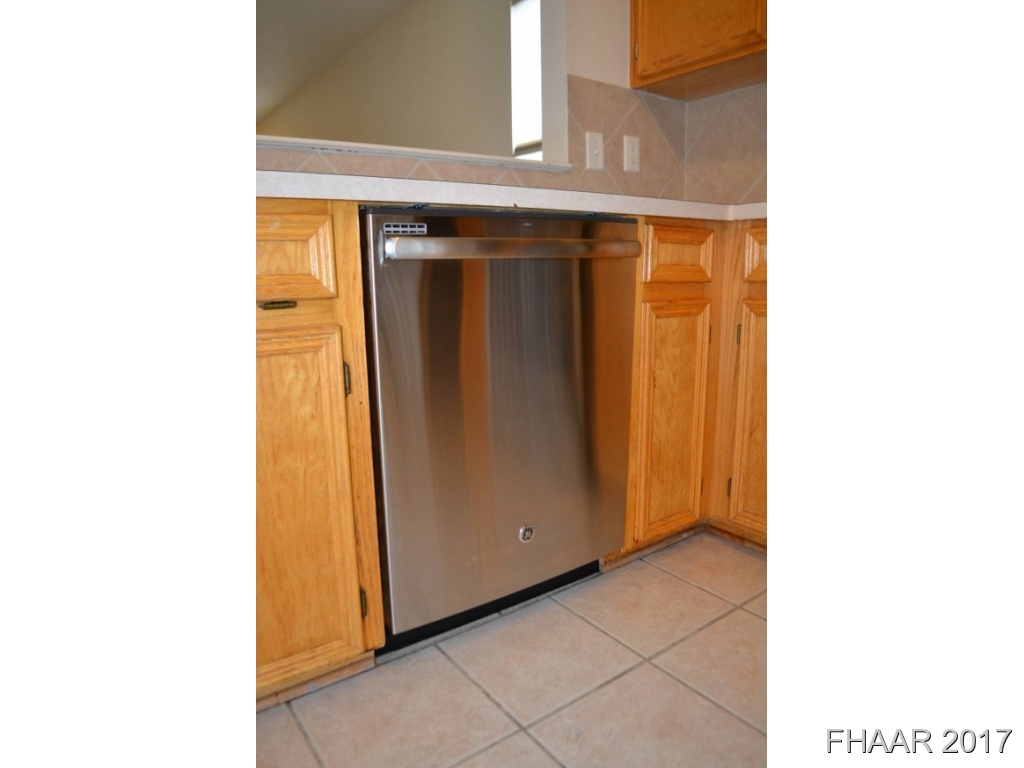 3904Sunflower Dr, Killeen, TX 76542