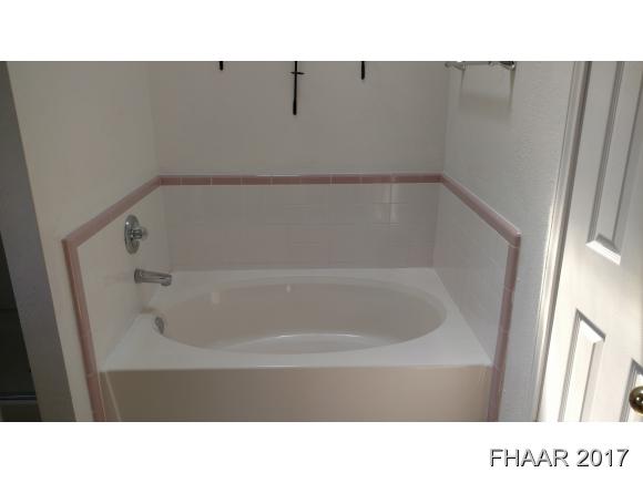 4301 CAROLYN Drive, Killeen, TX 76542