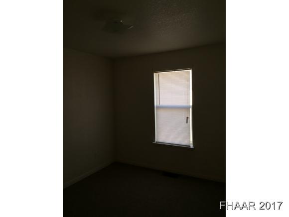 2802-C Leroy Circle, Killeen, TX 76542