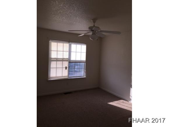 2802-C Leroy Circle, Killeen, TX 76542