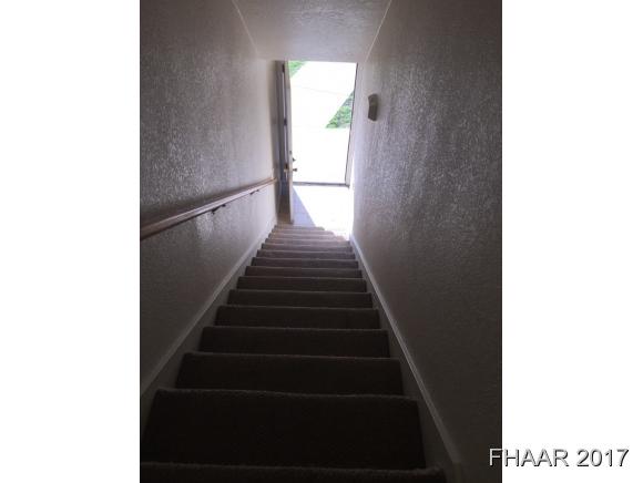 2802-C Leroy Circle, Killeen, TX 76542