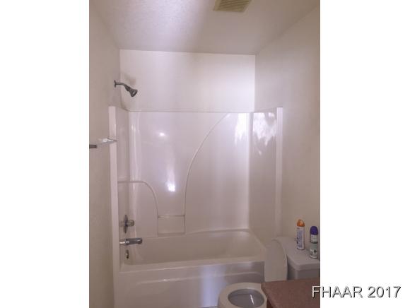 2802-C Leroy Circle, Killeen, TX 76542