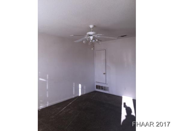 2802-C Leroy Circle, Killeen, TX 76542