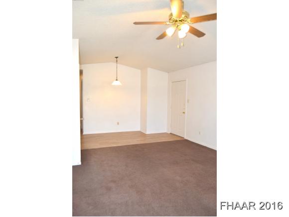 404 Alpine Street, Killeen, TX 76542