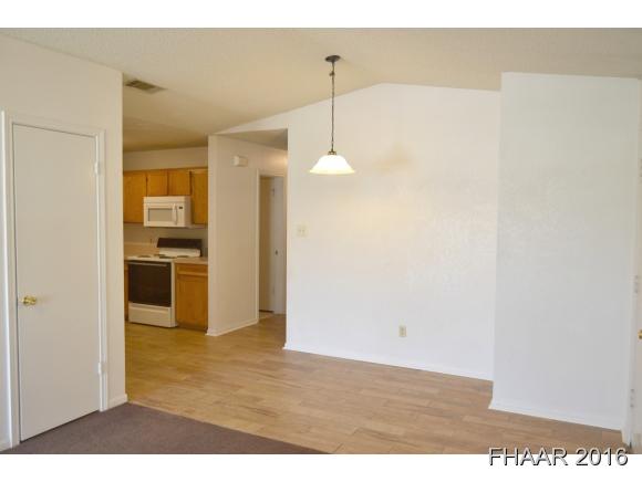 404 Alpine Street, Killeen, TX 76542