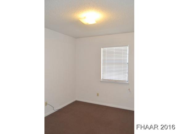 404 Alpine Street, Killeen, TX 76542