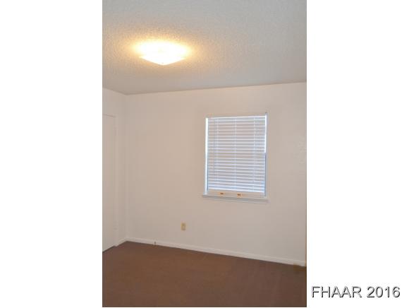 404 Alpine Street, Killeen, TX 76542