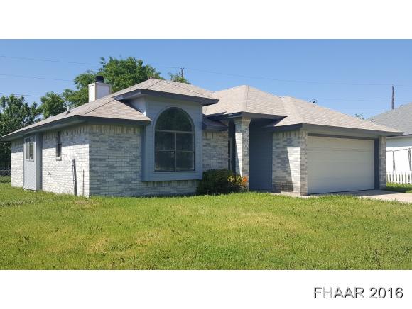 3005 Cypress Dr