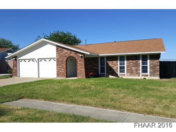 3005 Cypress Dr