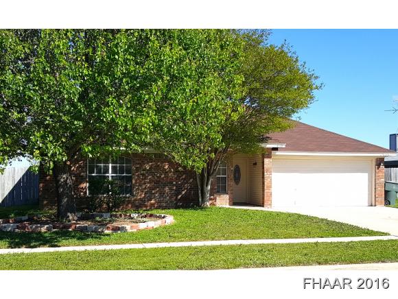 3005 Cypress Dr