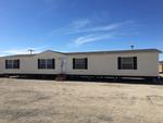 3800 E CENTRAL TEXAS EXPRESSWAY ,TX, Killeen, 76543
