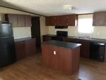 3800 E CENTRAL TEXAS EXPRESSWAY ,TX, Killeen, 76543