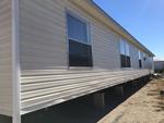 3800 E CENTRAL TEXAS EXPRESSWAY ,TX, Killeen, 76543