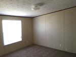 3800 E CENTRAL TEXAS EXPRESSWAY ,TX, Killeen, 76543