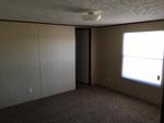 3800 E CENTRAL TEXAS EXPRESSWAY ,TX, Killeen, 76543