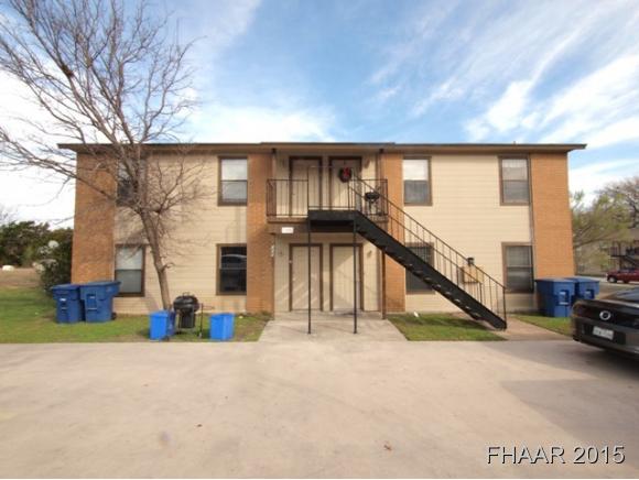 944 Rolling Hills Dr