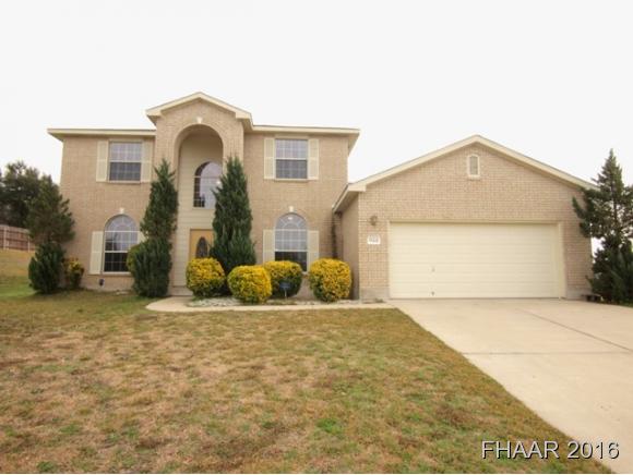 944 Rolling Hills Dr