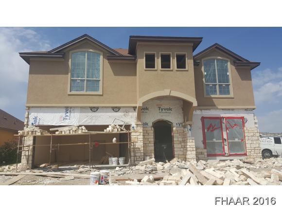 944 Rolling Hills Dr