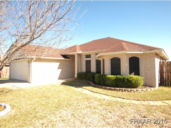 944 Rolling Hills Dr