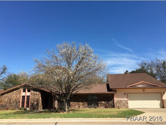 944 Rolling Hills Dr