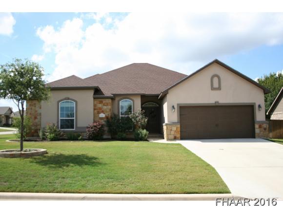 944 Rolling Hills Dr