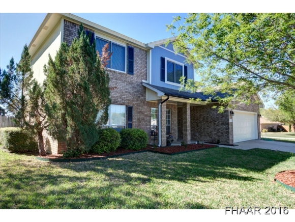 944 Rolling Hills Dr