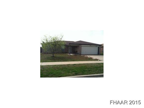 2210 E Central Texas Expy