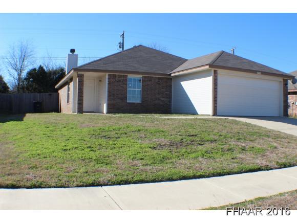 2210 E Central Texas Expy