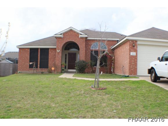 2210 E Central Texas Expy